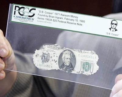 Los lotes más caros y raros de subastas de todo el mundo - 8