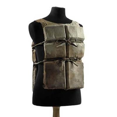 Los lotes más caros y raros de subastas de todo el mundo - 9