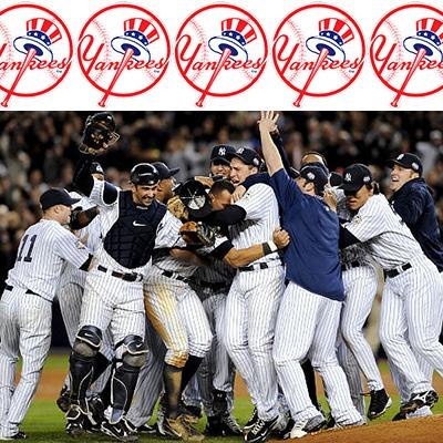 Топ-10 найдорожчих спортивних брендів: популярний американський фінансово-економічний журнал Forbes опублікував список найбільш дорогих спортивних брендів світу. У першій десятці опинилися три бейсбольні клуби та два представника американського футболу,</td>\n  "home_text": "<p> решту місць розділили між собою європейські футбольні гіганти.</p> - 9