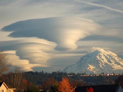 世界上最美丽的云朵 云朵可以美得令人惊叹，引发人们的赞叹；也可以显得凶猛，让人联想到一些令人不安的事物；而有时它们则会平静地漂浮在天空中，无视下面忙碌的“小蚂蚁”，以一种迷人的方式吸引着人们的眼球，</p>,\n  "home_text": "<p>无论是孩子们还是成年人，无论是浪漫主义者还是现实主义者，无论是科学家还是普通人，都会被它们所吸引。</p> - 6
