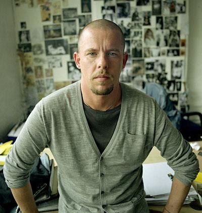 20世纪时尚界的10个关键人物 - 9