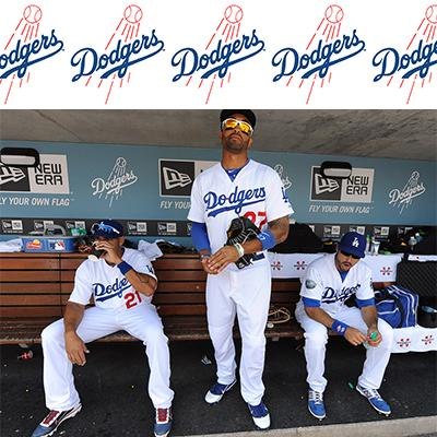 Топ-10 найдорожчих спортивних брендів: популярний американський фінансово-економічний журнал Forbes опублікував список найбільш дорогих спортивних брендів світу. У першій десятці опинилися три бейсбольні клуби та два представника американського футболу,</td>\n  "home_text": "<p> решту місць розділили між собою європейські футбольні гіганти.</p> - 5