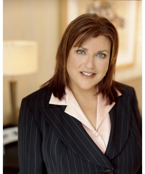 Президент кинокомпании 'Парамаунт Пикчерз', Гейл Берман, родилась приблизительно в 1956 году в США. После школы она поступила в университет штата Мэриленд в Колледж-Парк. Первой любовью Гейл стала драматургия, и в 1978 году она окончила университе