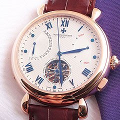 Hochwertige Uhren mit DOPPELTER Garantie ab 3590 Rubel. http://vk.com/4asy_pobediteleyAktion? Aktionszeitraum bis zum 14. Februar – kostenlose Lieferung! Nutzen Sie die günstigen Bedingungen und bestellen Sie noch heute!</p>,\n  "home_text": "<p>Hochwertige Uhren mit DOPPELTER Garantie ab 3590 Rubel. http://vk.com/4asy_pobediteleyAktion! Aktionszeitraum bis zum 14. Februar – kostenlose Lieferung! Nutzen Sie die günstigen Bedingungen und bestellen noch heute!</p>