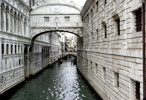 Venedig