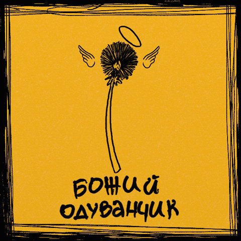 Stabile Ausdrücke in Bildern :)