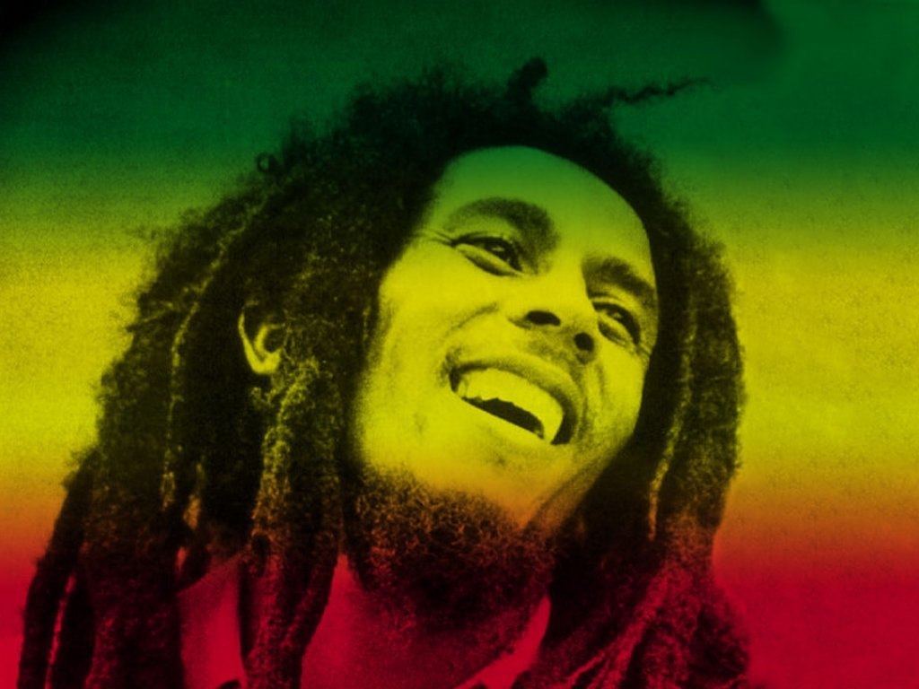 Bob Marley Day in Jamaika – Am 6. Februar wird in Jamaika der Geburtstag des Musikers Bob Marley gefeiert,</td>\n  "home_text": "<p>Bob Marleys Geburtstag wird weltweit von seinen Fans gefeiert. Bob Marley (Robert Nesta „Bob“ Marley, 6. Februar 1945 – 11. Mai 1981) war ein jamaikanischer Musiker, Gitarrist, Sänger und Komponist. Er wurde in einer armen Familie auf dem Land in Jamaika geboren und starb im Alter von 36 Jahren an Krebs in Miami. Trotz der mehr als dreißig Jahre seit seinem Tod wird