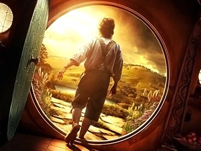 Die Entstehungsgeschichte der Trilogie „Herr der Ringe“