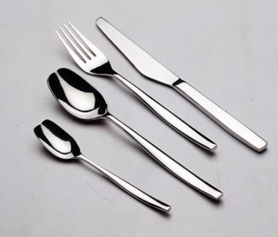 10 Erfindungen, die durch reinen Zufall entstanden - 6