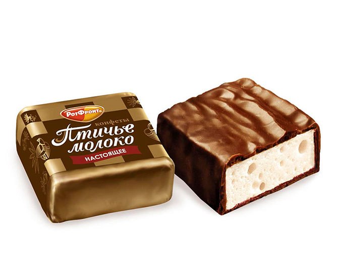 Цікаві факти про цукерки :) Клацніть на зображення та насолоджуйтесь :) - 9