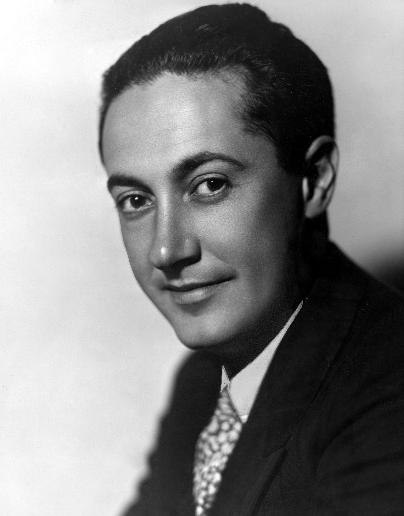Irving Thalberg – Der legendäre Hollywood-Produzent, der wegen seiner Fähigkeit, erfolgreiche Drehbücher und gefragte Schauspieler zu erkennen, den Spitznamen „Wunderkind von Hollywood“ erhielt. Seit 1937 erhalten bei der Oscar-Verleihung die talentiertesten Produzenten diese Auszeichnung...