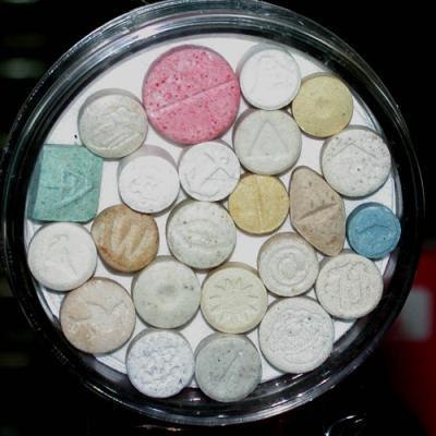 10 Erfindungen, die durch reinen Zufall entstanden - 7