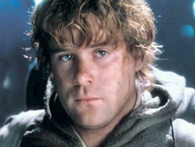 Die Entstehungsgeschichte der Trilogie „Herr der Ringe“ - 5