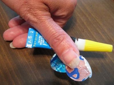 10 Erfindungen, die durch reinen Zufall entstanden