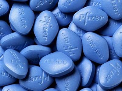 10 Erfindungen, die durch reinen Zufall entstanden - 5