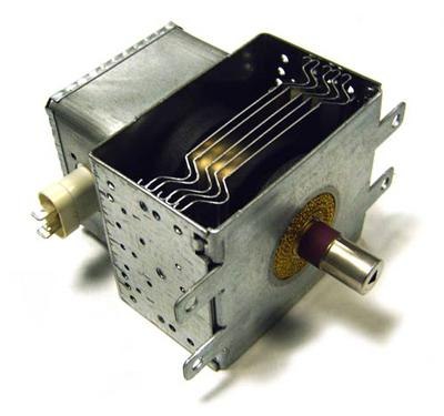 10 Erfindungen, die durch reinen Zufall entstanden - 9