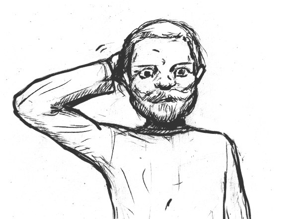 7 typisch russischer Gesten