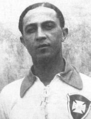 Im Fußball gibt es einen inoffiziellen Titel „König der Tore“