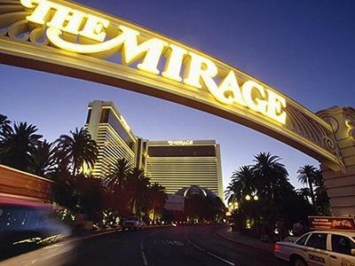 Казино, в которых выигрывали миллионы - 5