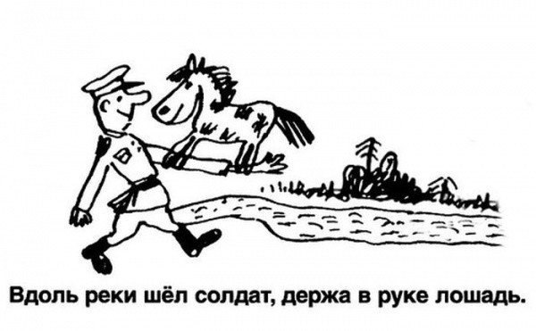 Auszüge aus Schulkompositionen