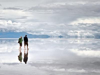 Top 10 Illusions of 2012 - 9