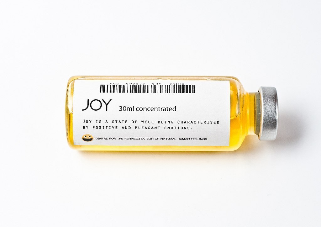 应对各种情况的注射疗法