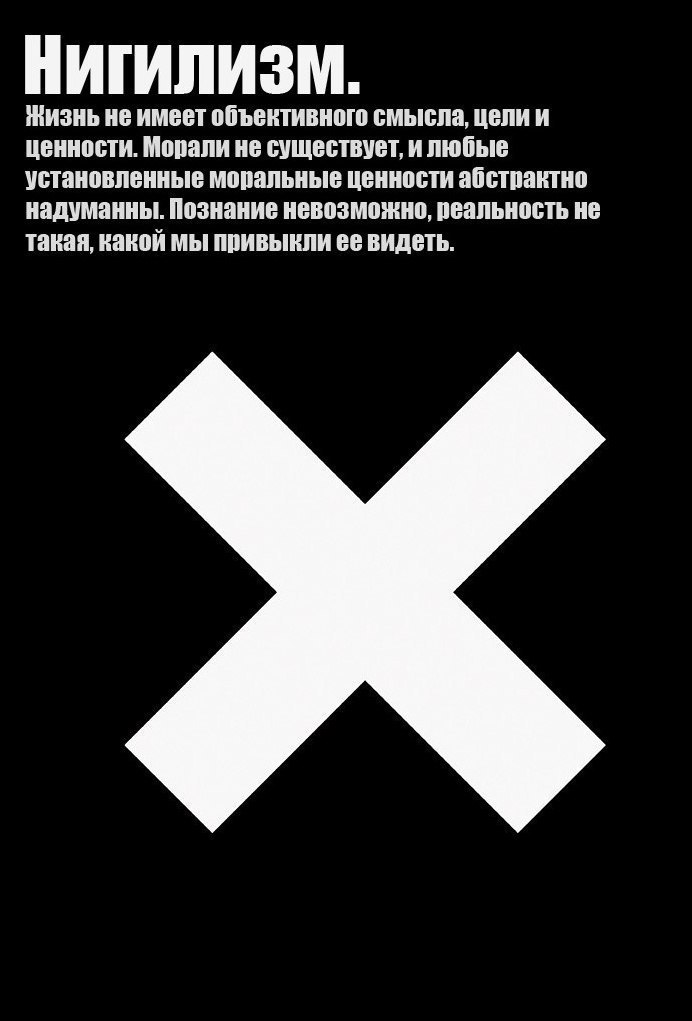 Simply About the Complex - 7