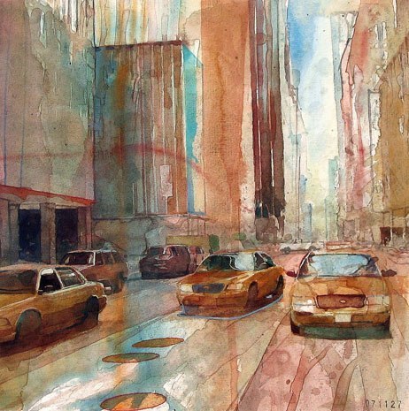 克里斯托弗·S - 8