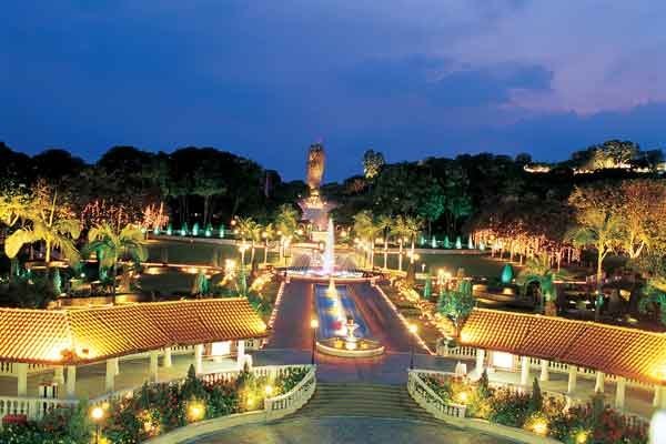 Singapur zajmuje pierwsze miejsce na świecie pod względu liczby wyroków śmierci na jednego mieszkańca - 7