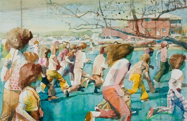 克里斯托弗·S - 6