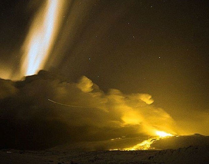 #### How Color is Perceived by People with Color Blindness - 5