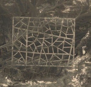 10 НЕОБЪЯСНИМЫХ ТАЙН НАШЕЙ ПЛАНЕТЫ