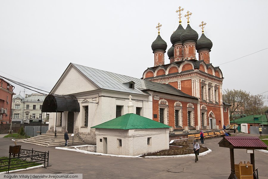 Праздник Светлого Христова Воскресения, Пасха, - главное событие года для православных христиан и самый большой православный праздник