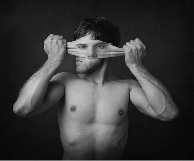 Foto: Martin Waldbauer