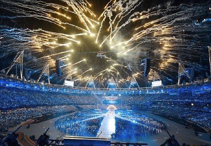 #### How Color is Perceived by People with Color Blindness - 7