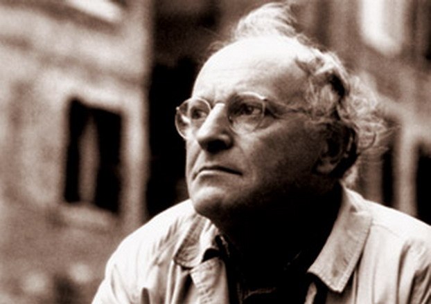 在苏联的停滞时期，他被迫离开祖国，最终在美国定居下来。1987年，布罗德斯基获得了诺贝尔文学奖，这一奖项是鉴于他“那部充满思想纯粹性与诗歌鲜明特色的全面创作”。在颁奖仪式上……