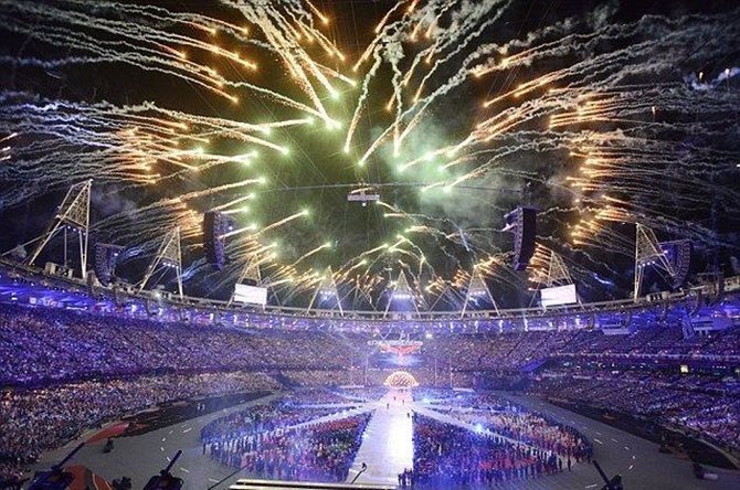 #### How Color is Perceived by People with Color Blindness - 6