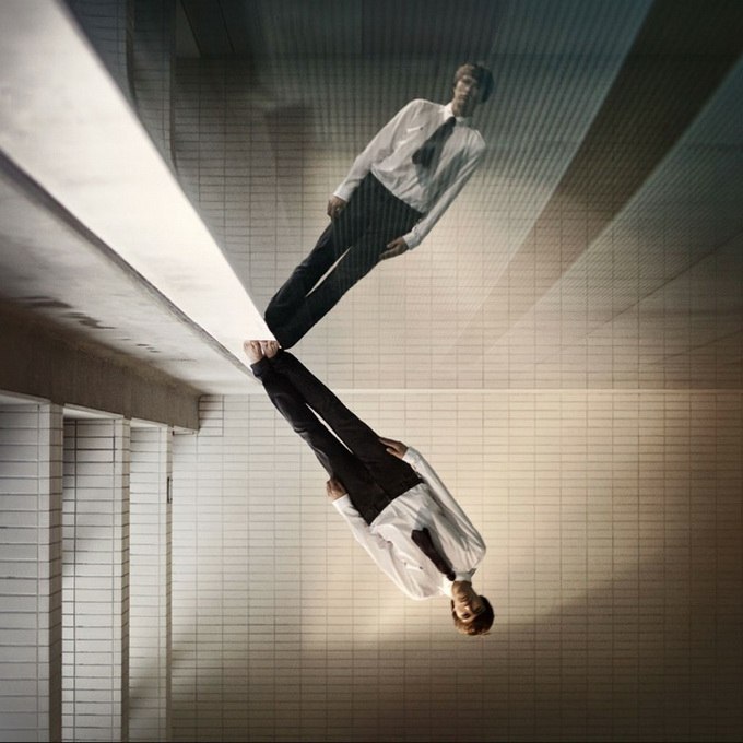 Foto: Martin Waldbauer - 5