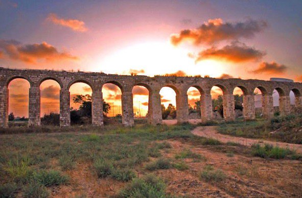 65 lat temu ustanowiono państwo Izrael