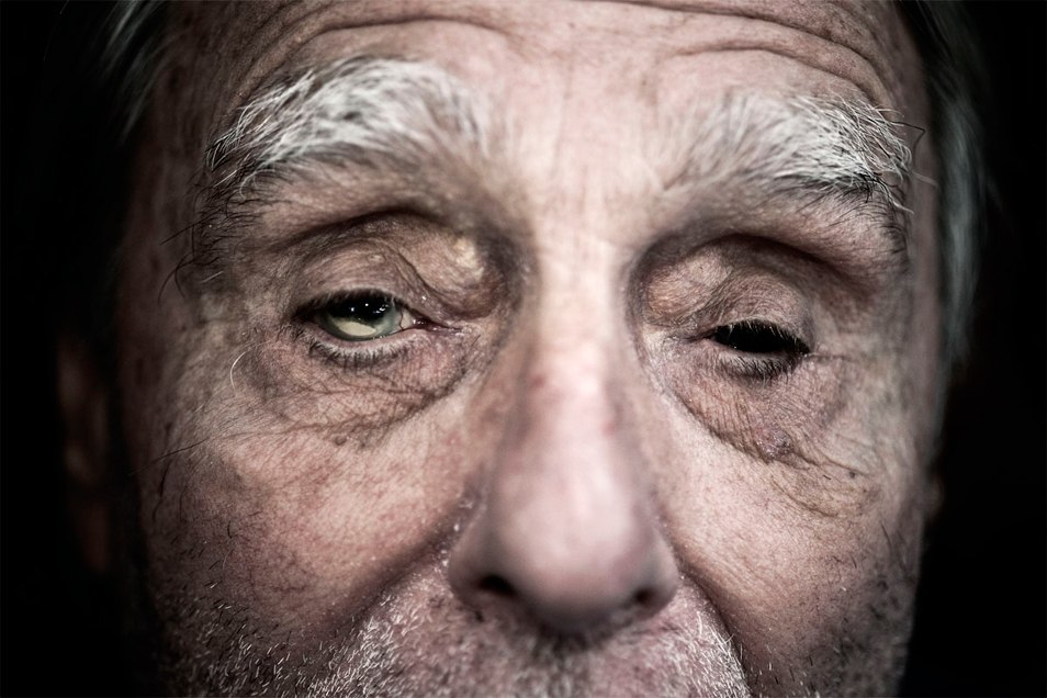 Szczęśliwy ten, kto ma