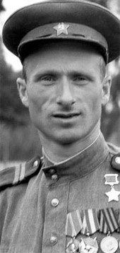 梅利顿·坎塔里亚