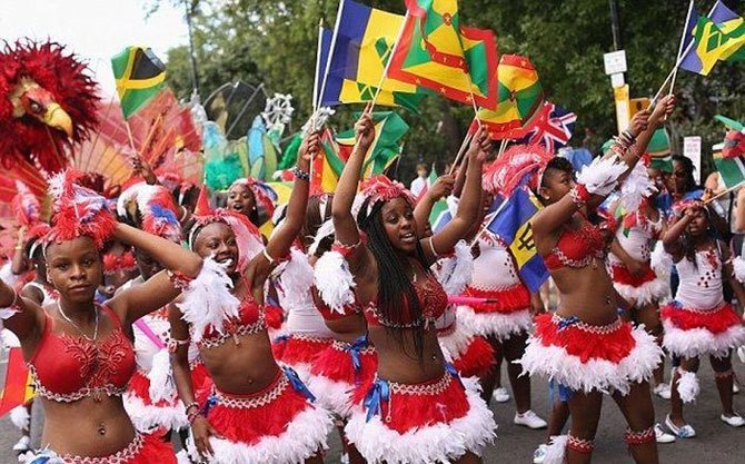 #### How Color is Perceived by People with Color Blindness