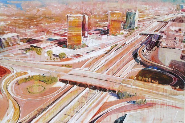 克里斯托弗·S - 7