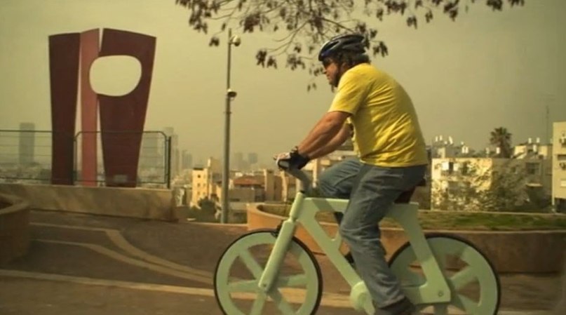 2013年十大最佳商业创意