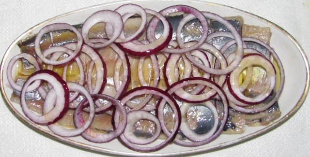 帕拉杰克节（旗帜日）