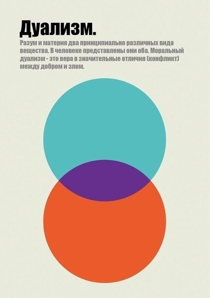 请选择您的选项。 - 5