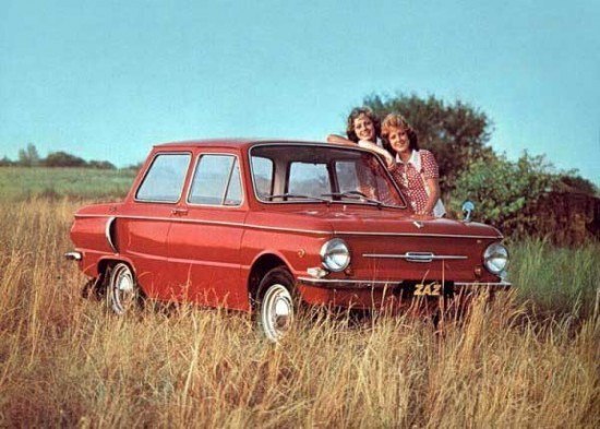 #### Советска作者推荐 - 8