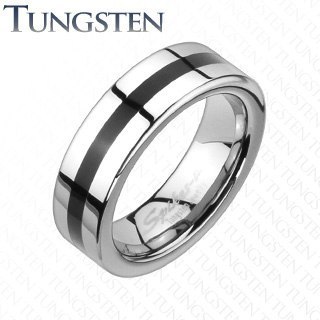 关于一个人，最能说明问题的其实是细节。