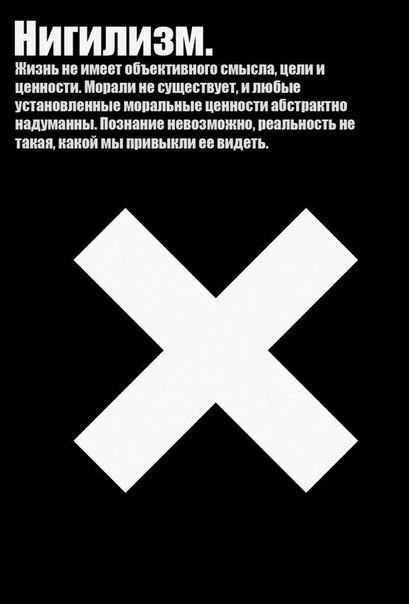 请选择您的选项。 - 6