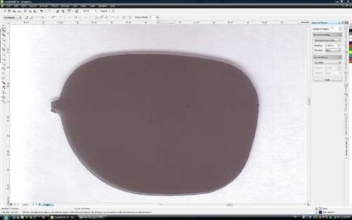 我们将旧液晶显示器改造成了一台私人监控设备。 - 8